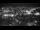 Webcam in Istanbul, 589.5 km