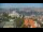 Webcam in Istanbul, 10.3 km entfernt