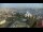 Webcam in Istanbul, 13.1 km