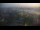Webcam in Istanbul, 132.9 mi away