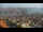 Webcam in Istanbul, 350.7 km