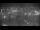 Webcam in Istanbul, 314.7 mi away