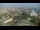 Webcam in Estambul, 566.4 km