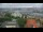 Webcam in Istanbul, 42.6 km