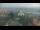 Webcam in Istanbul, 9 km