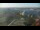 Webcam in Istanbul, 184.1 km
