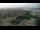 Webcam in Istanbul, 10.8 km