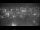 Webcam in Istanbul, 314.7 mi away
