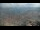 Webcam in Istanbul, 9 km