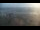 Webcam in Istanbul, 132.9 mi away