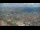 Webcam in Istanbul, 9 km