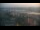 Webcam in Istanbul, 487.3 km