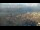 Webcam in Istanbul, 13 km
