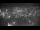 Webcam in Istanbul, 132 mi away