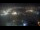 Webcam in Istanbul, 571.5 km
