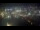 Webcam in Istanbul, 13.2 km