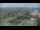 Webcam in Istanbul, 571.5 km