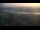 Webcam in Istanbul, 589.5 km entfernt
