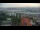 Webcam in Istanbul, 815.7 km