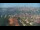 Webcam in Istanbul, 547.7 km entfernt