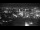 Webcam in Istanbul, 187.1 mi away