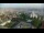 Webcam in Istanbul, 831.1 km