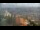 Webcam in Istanbul, 12.5 km