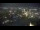 Webcam in Istanbul, 342 km