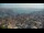 Webcam in Istanbul, 484.9 km