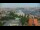 Webcam in Istanbul, 831.1 km