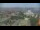 Webcam in Istanbul, 440.7 km