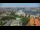 Webcam in Estambul, 484.9 km