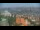Webcam in Istanbul, 256.7 km
