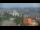 Webcam in Istanbul, 528.8 km