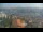 Webcam in Istanbul, 2.9 km