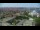 Webcam in Istanbul, 330.5 km