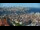 Webcam in Istanbul, 342 km