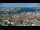 Webcam in Estambul, 342 km