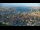 Webcam in Istanbul, 484.9 km