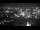 Webcam in Istanbul, 13 km