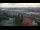 Webcam in Istanbul, 10.3 km