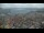 Webcam in Istanbul, 13.4 km