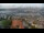Webcam in Istanbul, 10.6 km