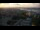 Webcam in Istanbul, 13.2 km