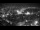 Webcam in Istanbul, 13.2 km