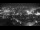 Webcam in Istanbul, 9 km