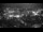 Webcam in Istanbul, 660.8 km