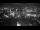 Webcam in Istanbul, 297.1 km