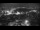 Webcam in Istanbul, 602.7 km