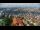 Webcam in Istanbul, 13 km